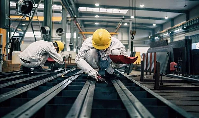 Kestel Mağaza Taşıma