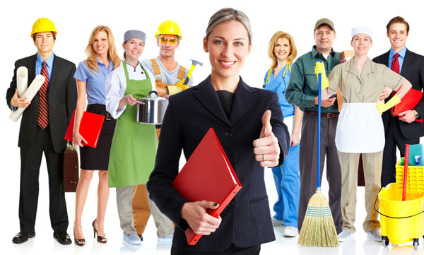 Kestel Mağaza Taşıma Hizmeti